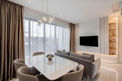 Hedges Park Condominium (D17), Condominium #625252731